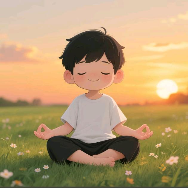 天然羊肠衣（晶韫）