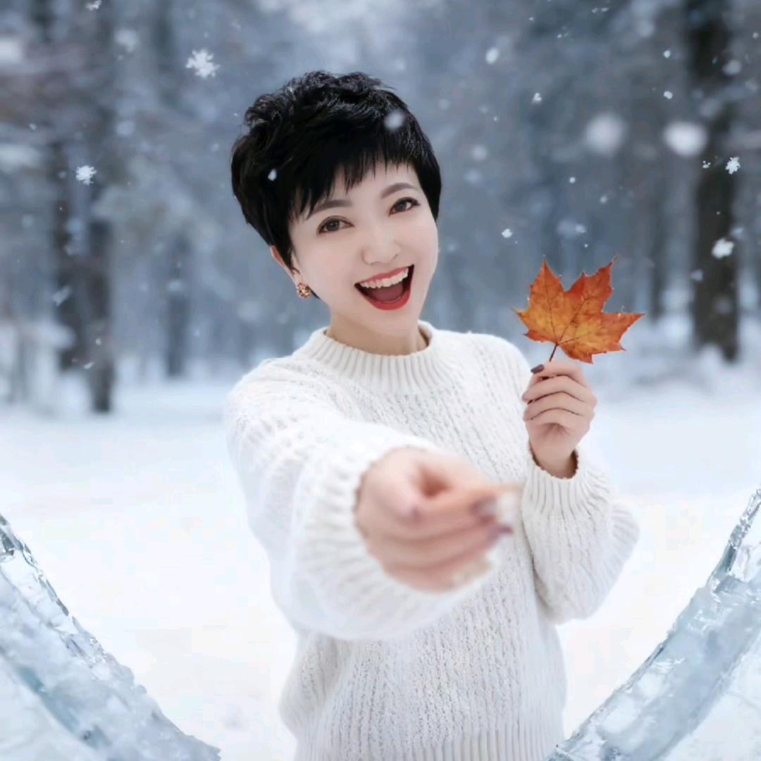 小慧（20：28分，周日休息）