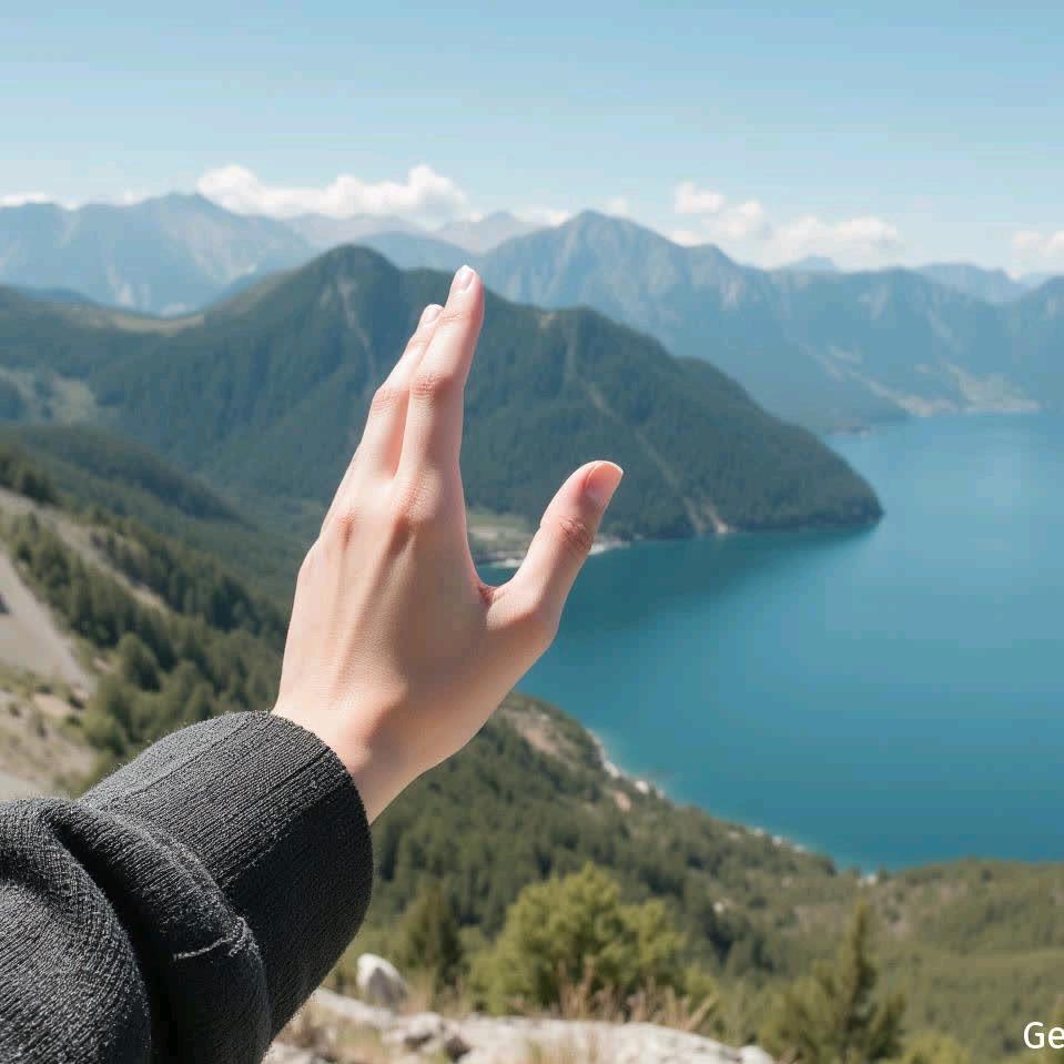 摇晃的浪子 新人直播