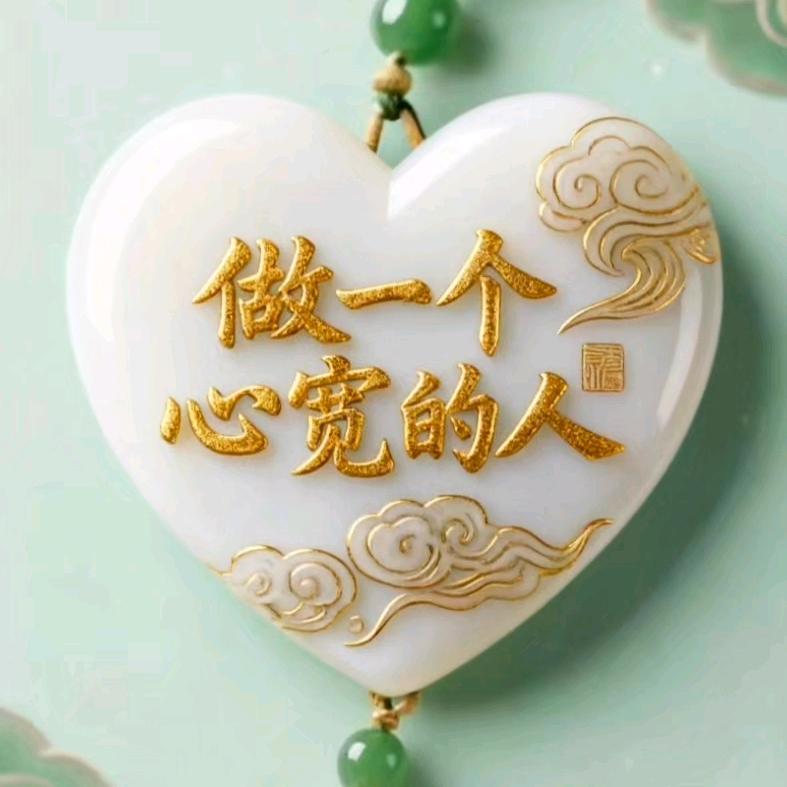 ❷🐀鼠.虎🐅❷