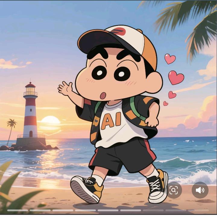 ☞兜里✔没有钱:-$