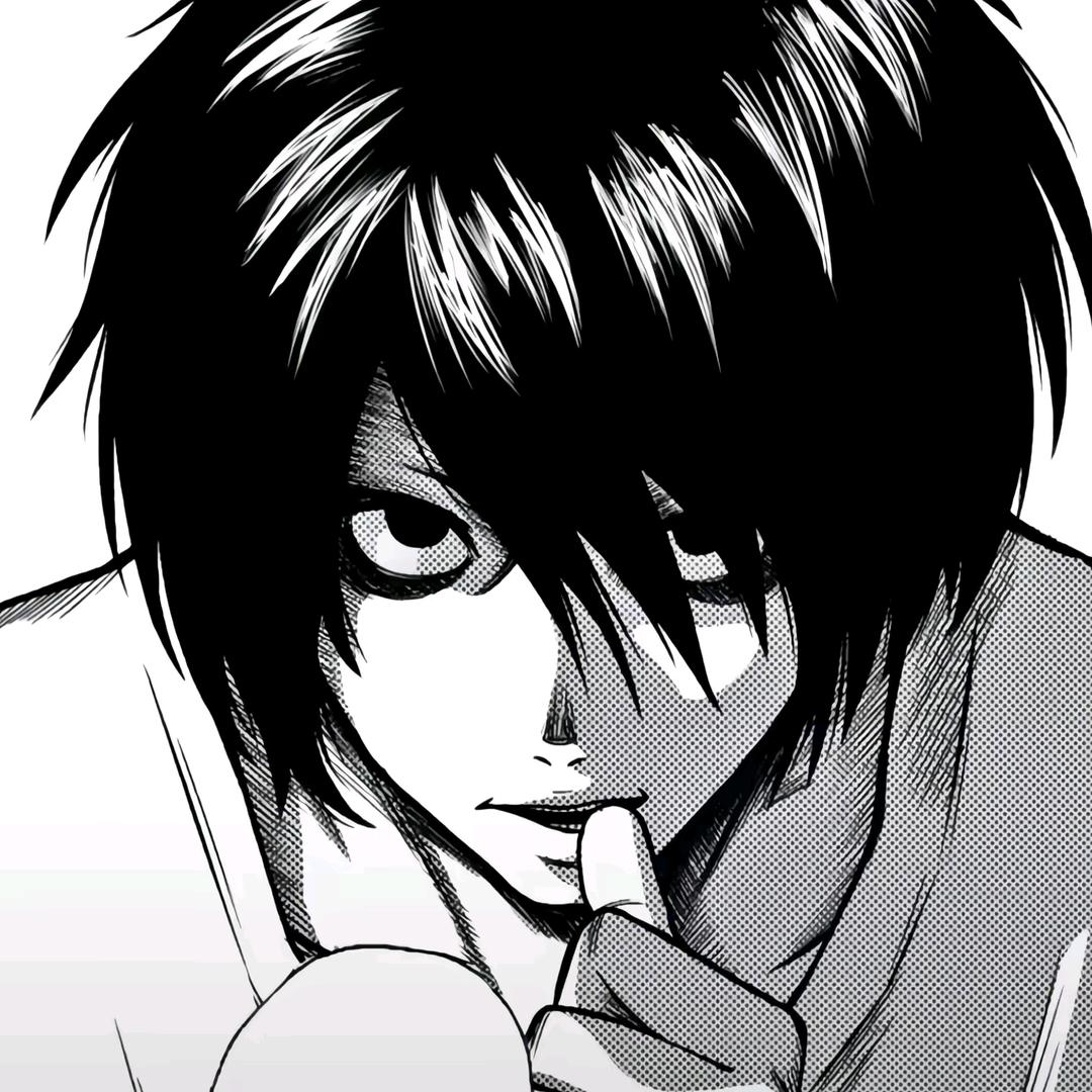 去女同酒吧因为有🐮被全场追着4i