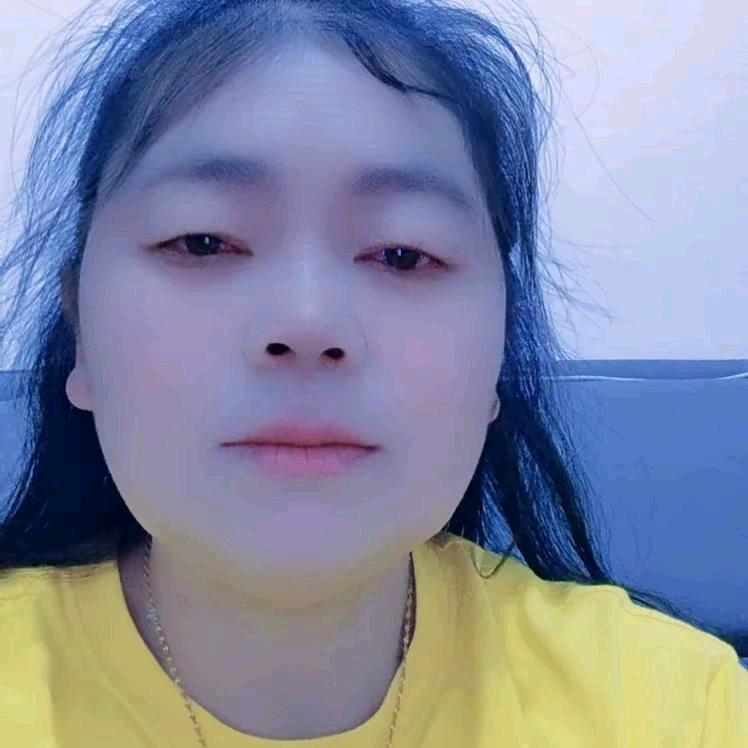 儿女幸福
