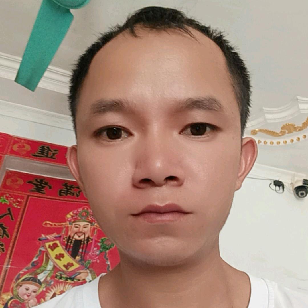 美好家园