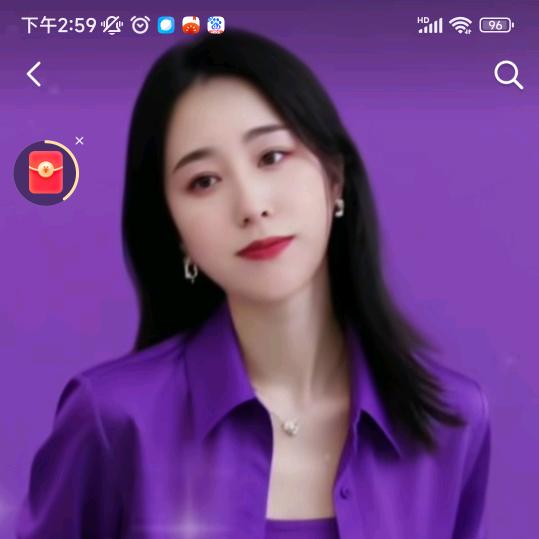 一抹阳光🌞（♡💌♡）