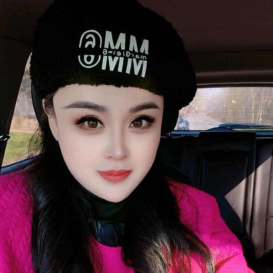 丽丽你记住了吗？