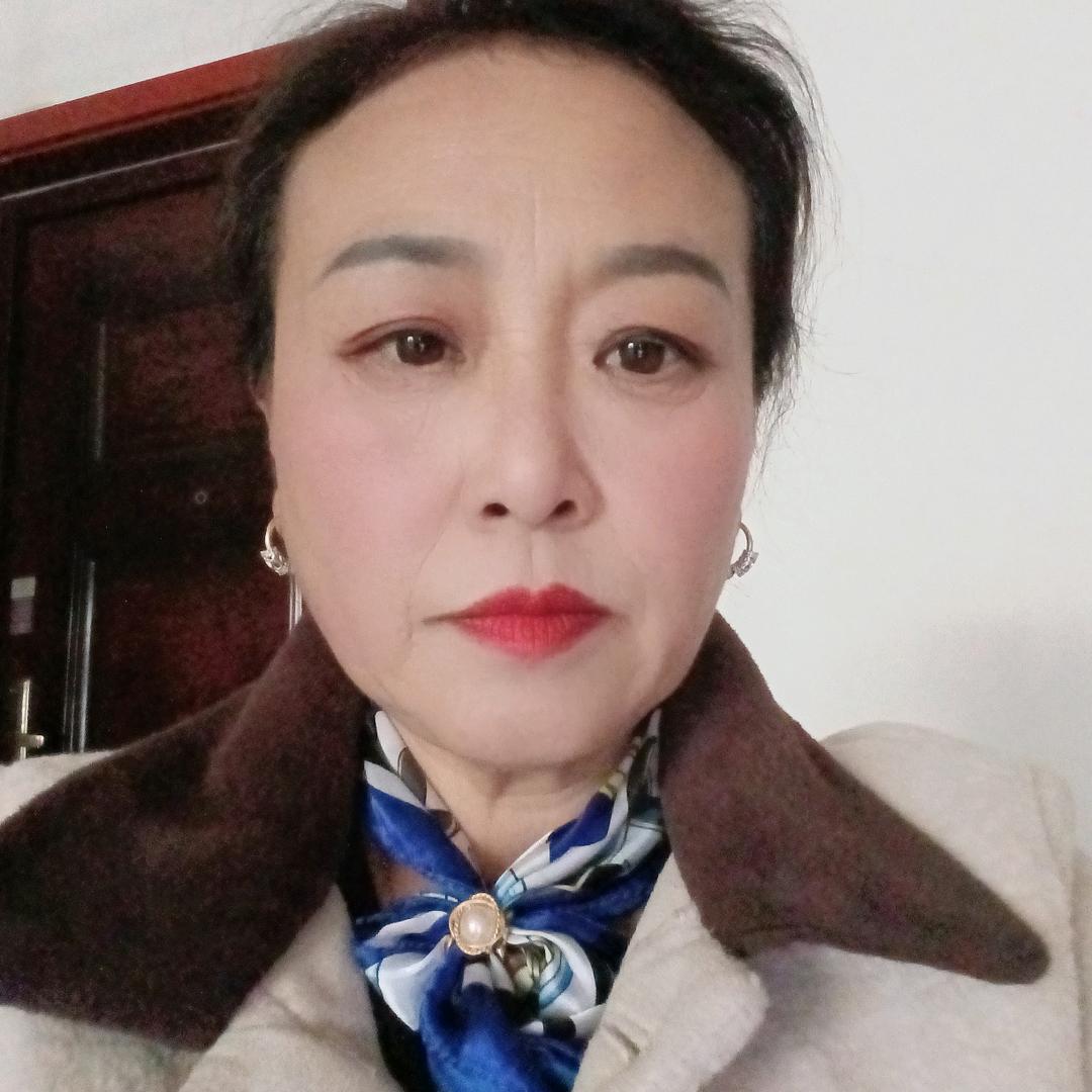 健康养生美容~紫藤