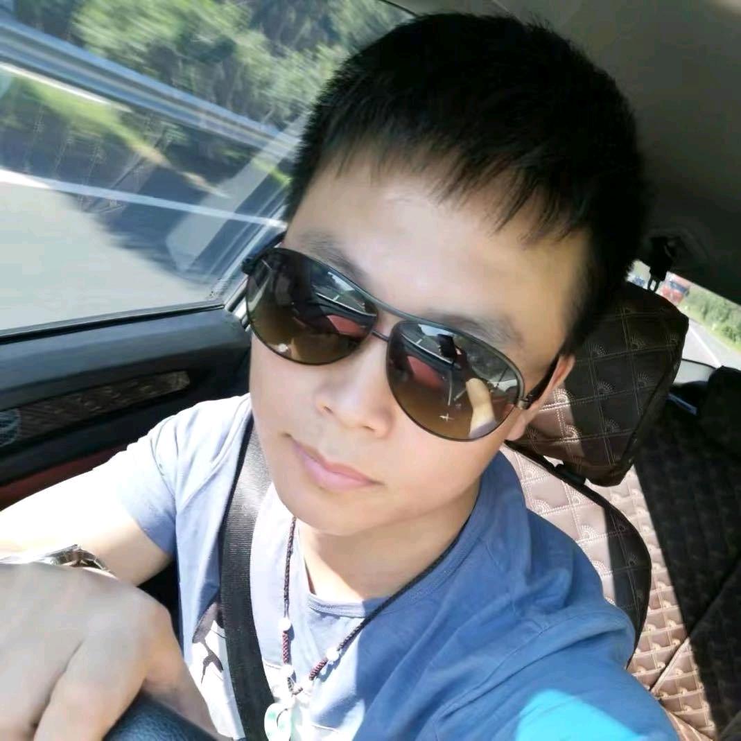 伊春市伊美区启点汽车批发（个体工商户）