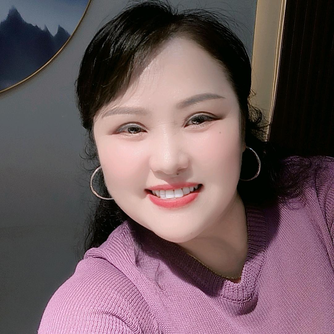 張姐