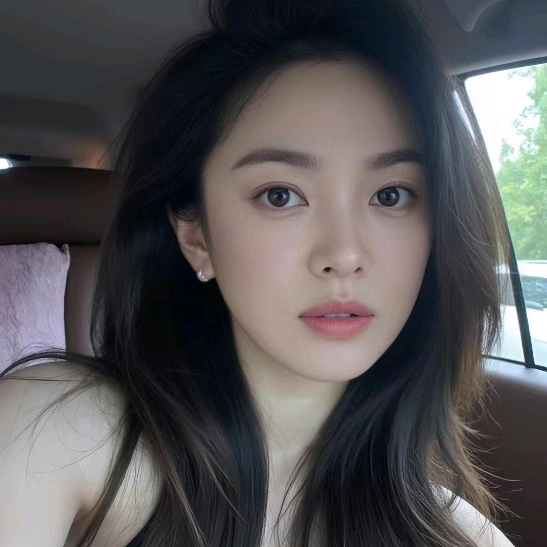 麦琪吖