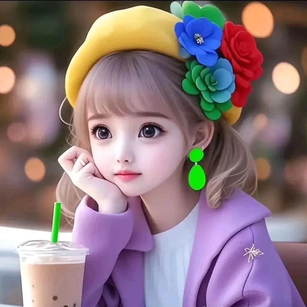 @ LᎭℯ⃝晚风♡: