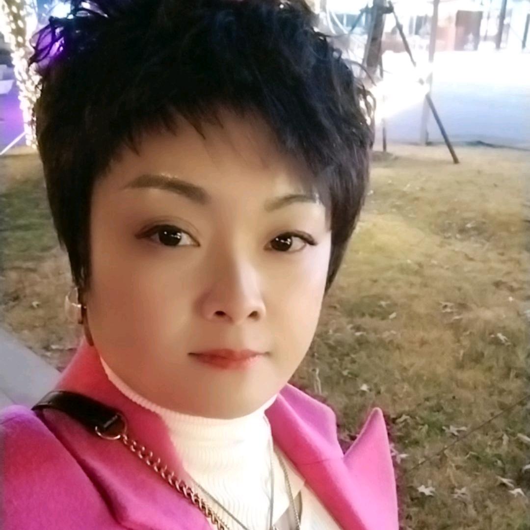 如梦幻影💋💐🌺