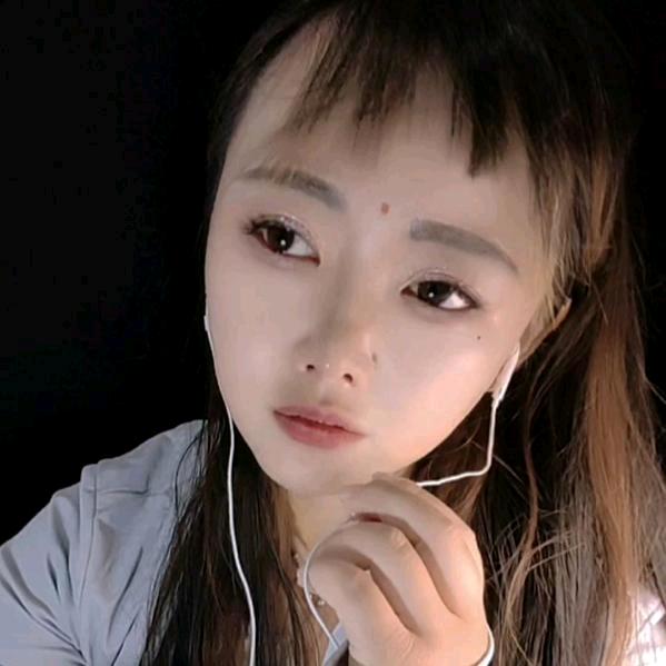 杨慧儿