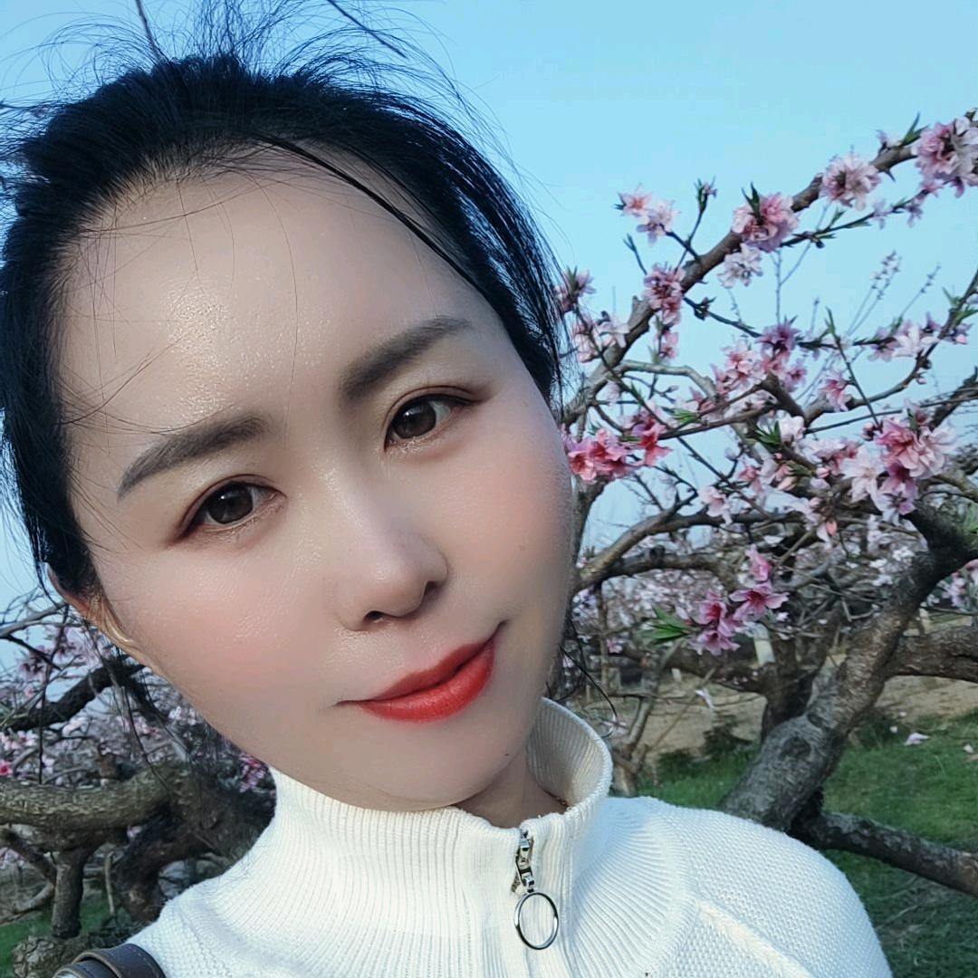 静心
