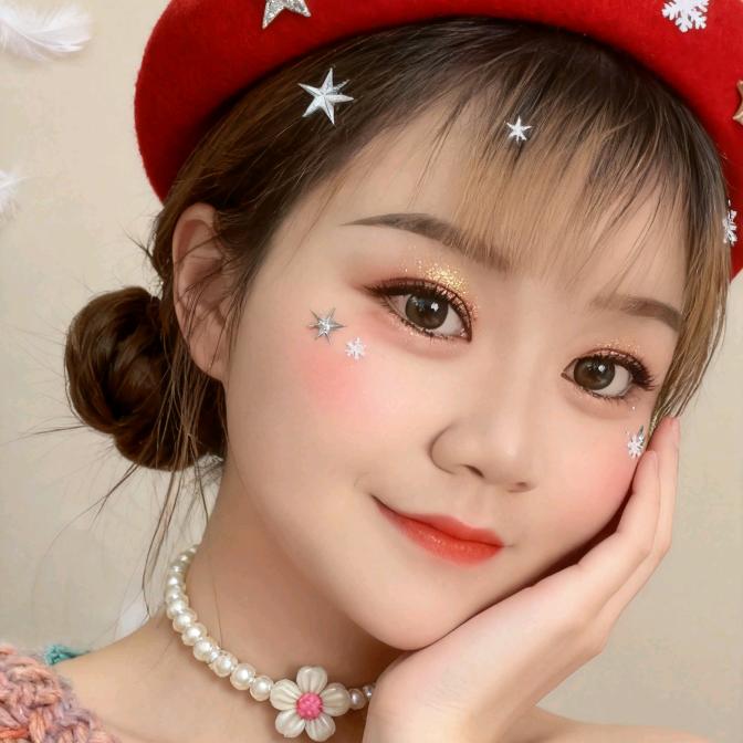 @ℳ̶̶̶̶♡̶҉酷野阿姨ℳᥫᩣ