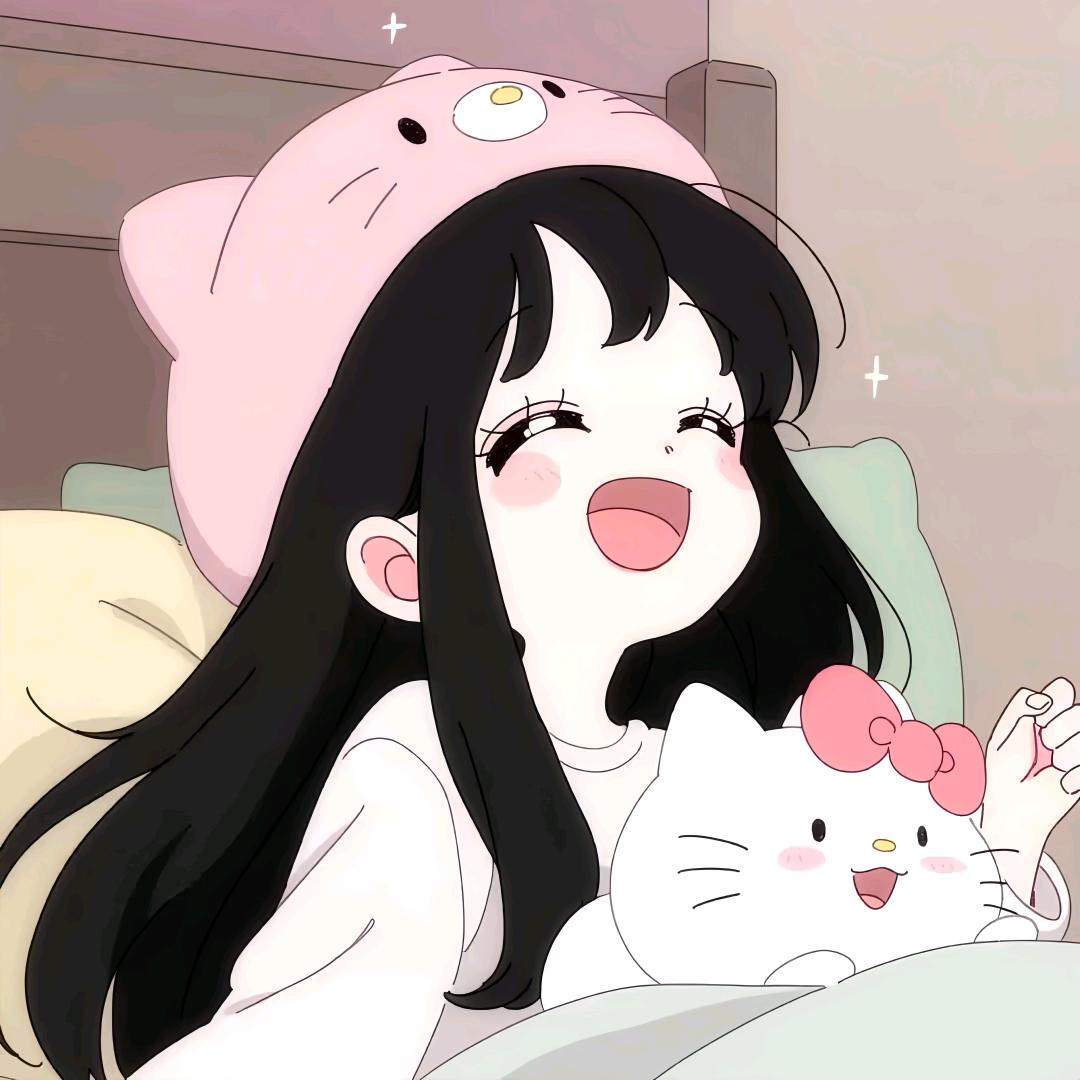 欧曼
