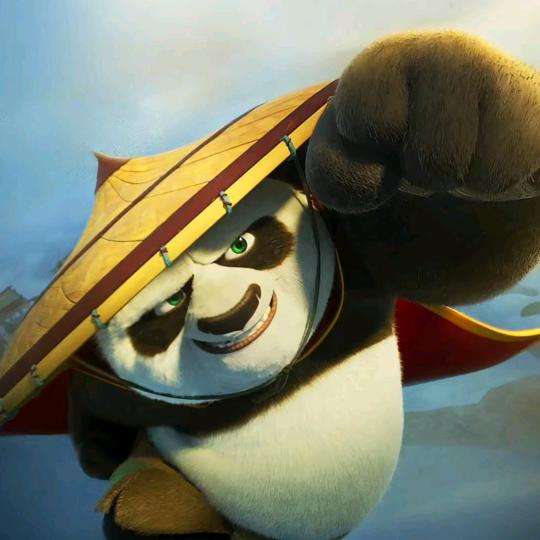 人生短短，急个球