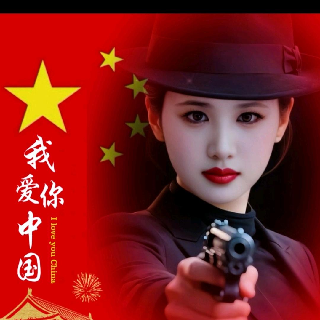 车到山前比有路
