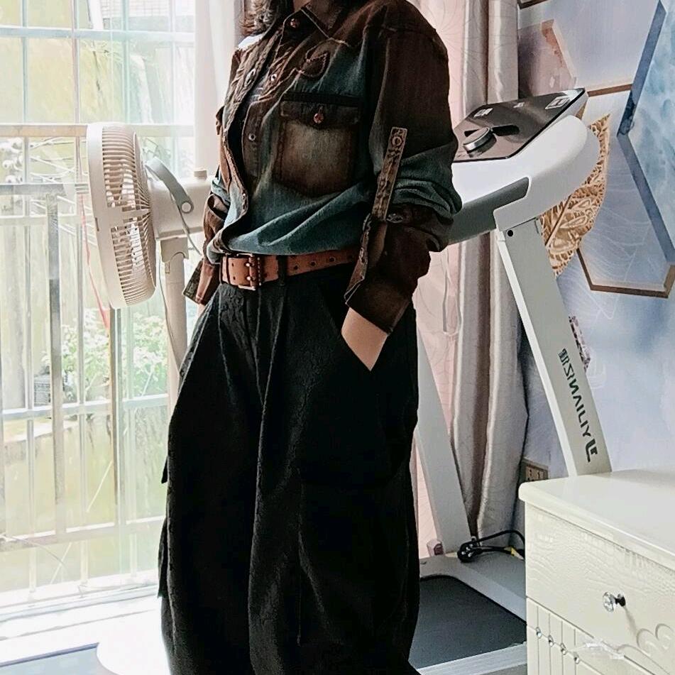 @曼黎