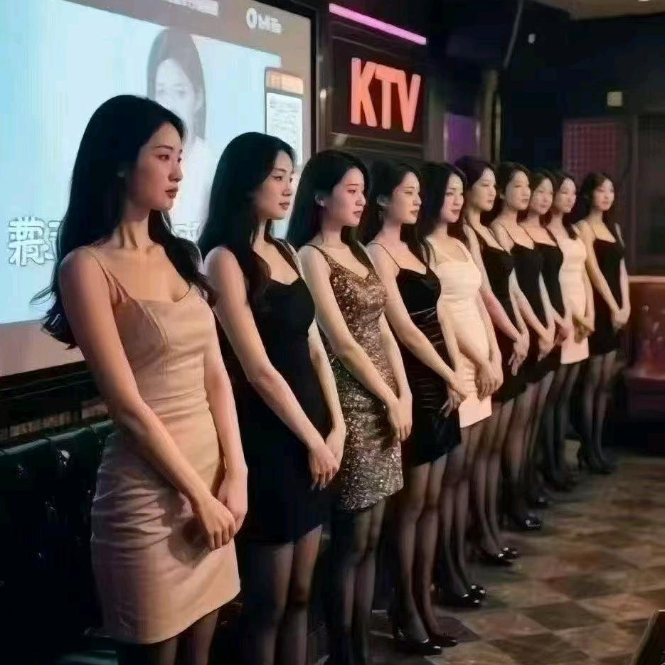 梵天（人走茶凉）