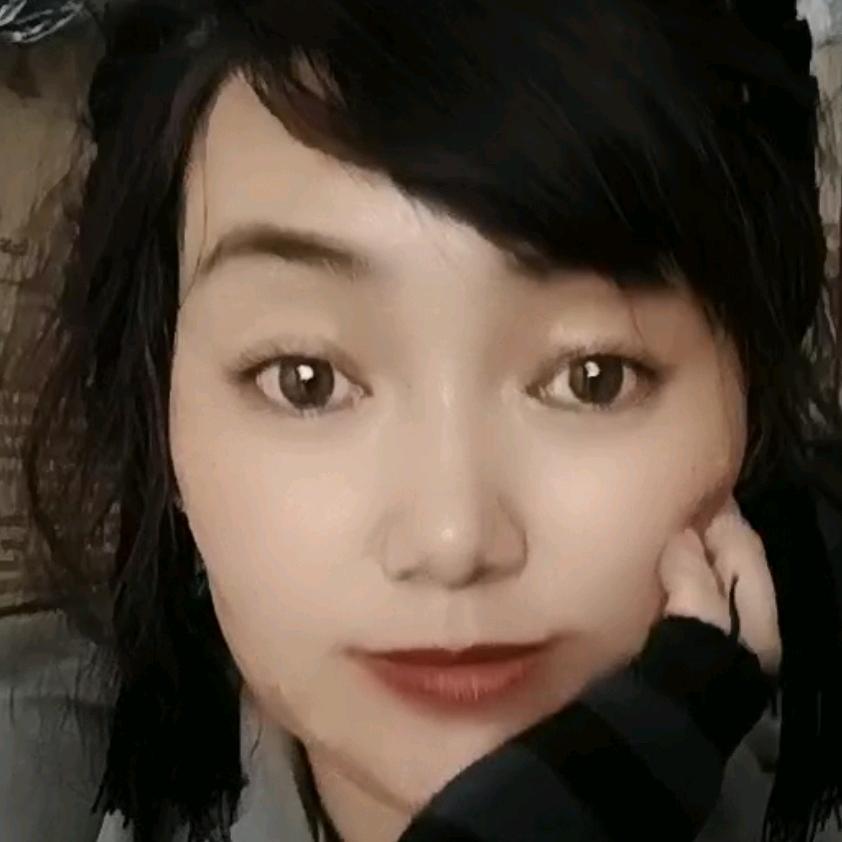 拉针