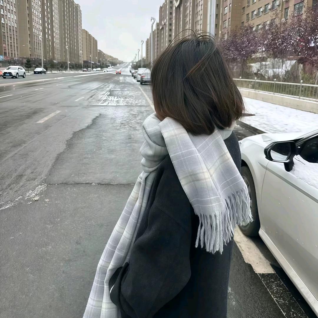 不走夜路