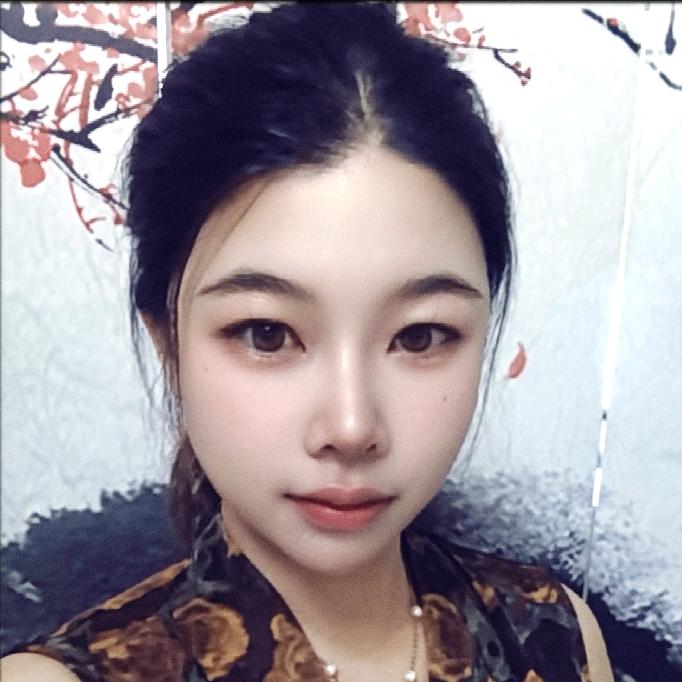 💞听এۣۖิ说糖很꧔ꦿ甜 ᭄