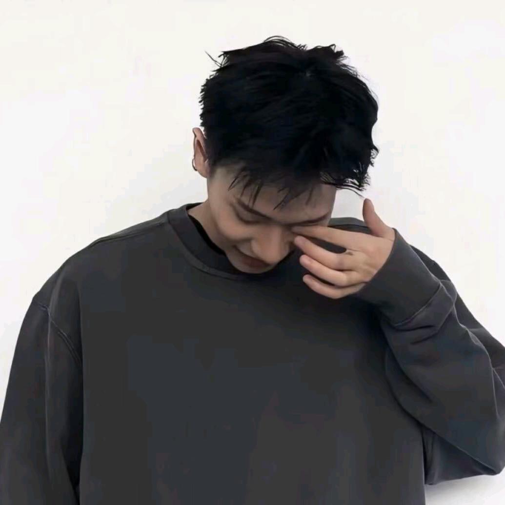 会跳街舞的蹦蹦