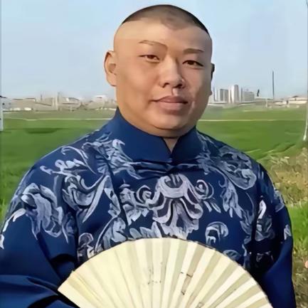 冰狗