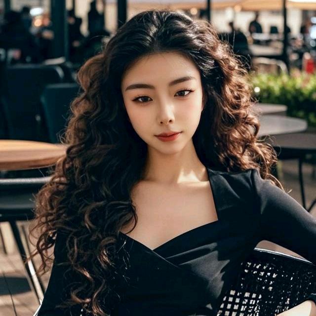 ོ: 🕊燕💕: ࿐: ℋ