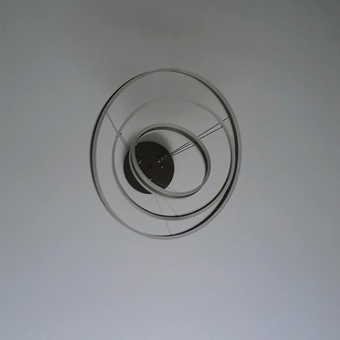 玩的开心就好