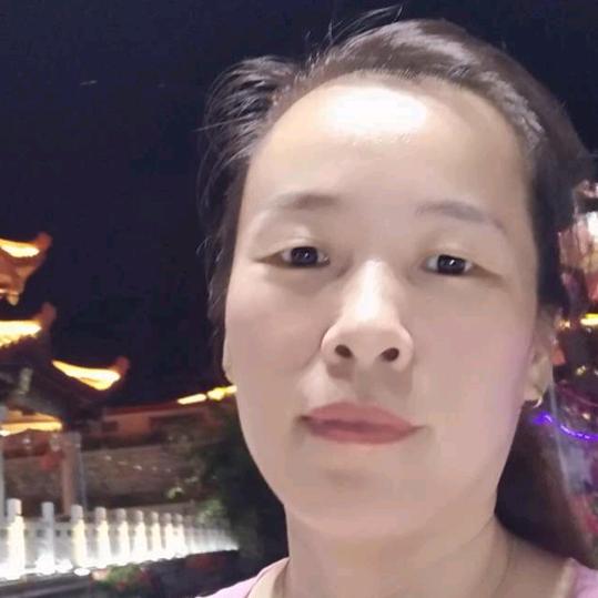 陈姐吖（20.30）