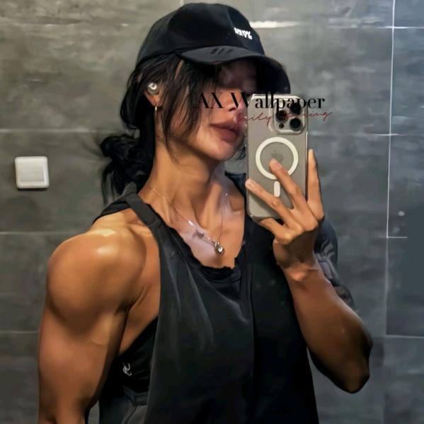 (*^ω^*)上上签(♡>𖥦<)/♥