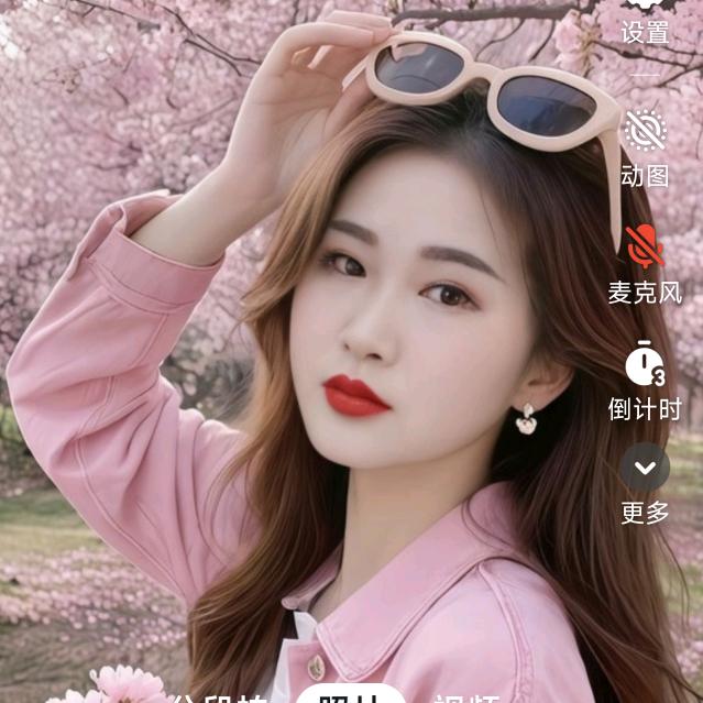 好运常随(ง •̀_•́)ง
