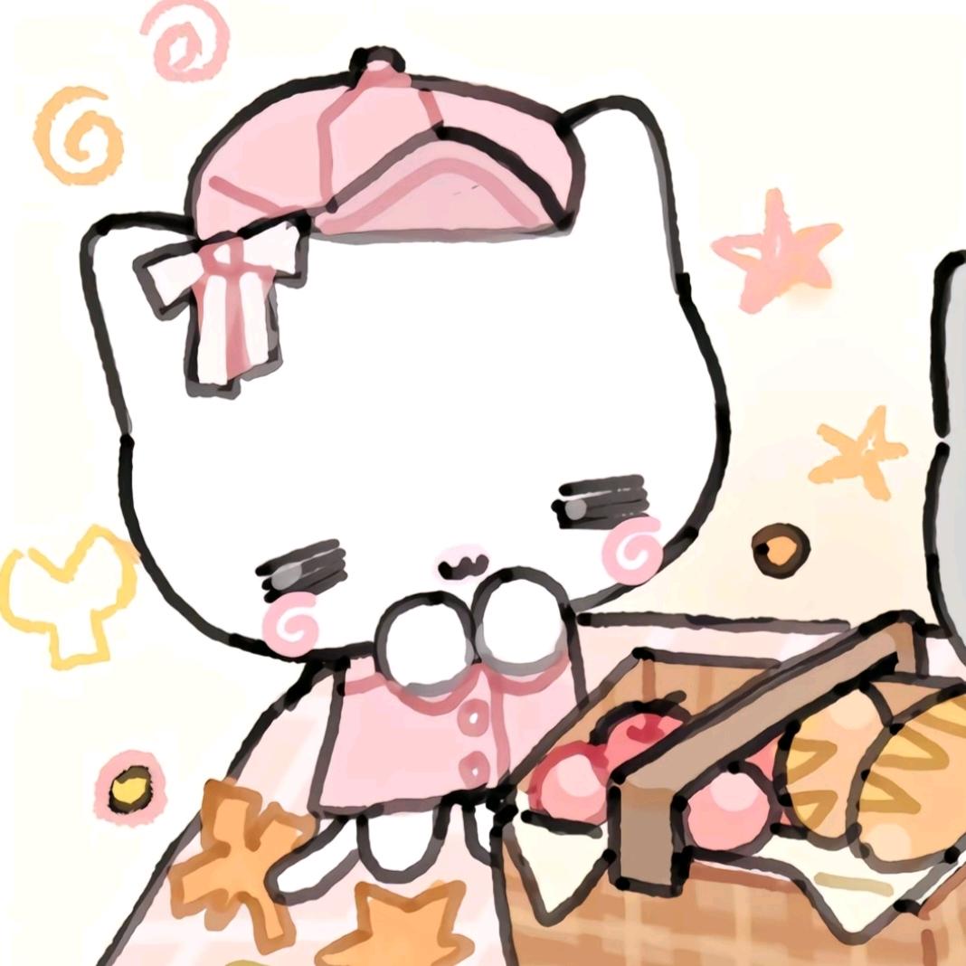 恩恩有个羚羊王子