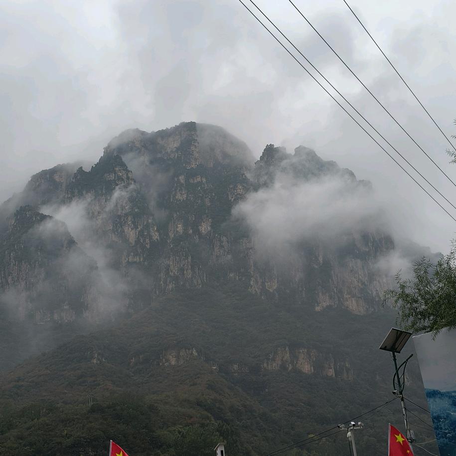 每天无烦恼