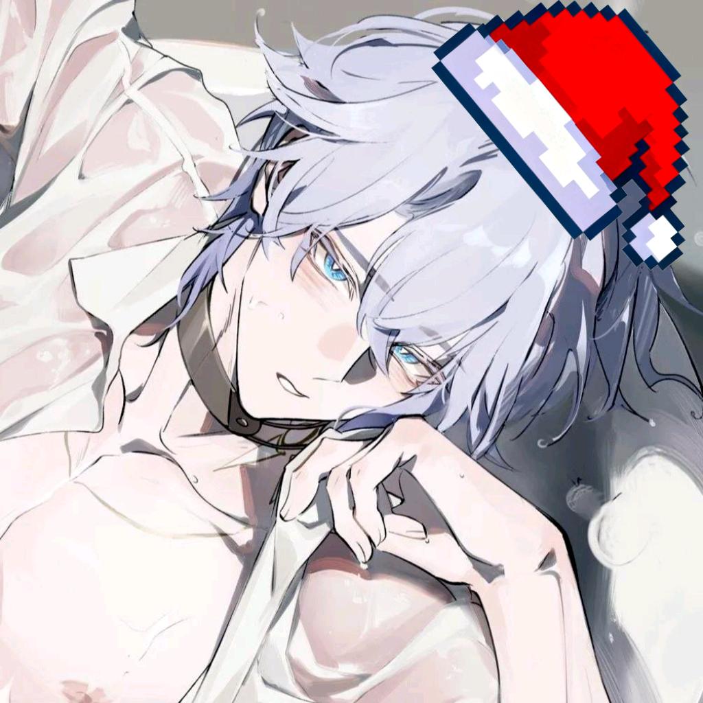 言葉