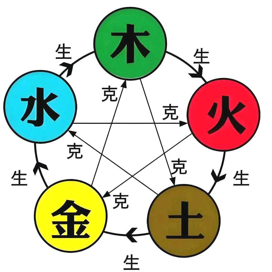 雷老师正能量(每早开播)