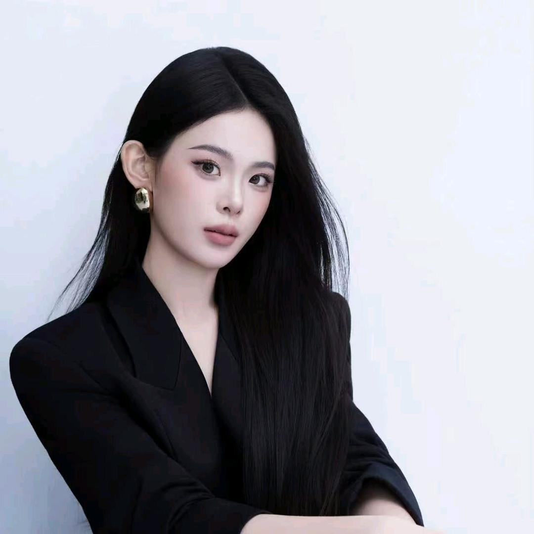 刘叮当🔔轻奢女包【精选】