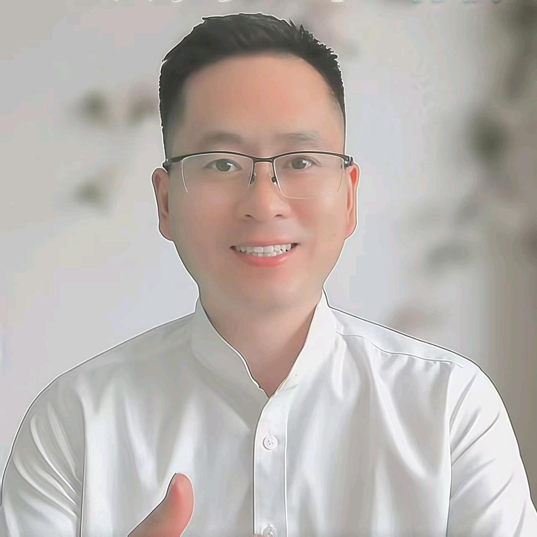 王颂科学精简护肤