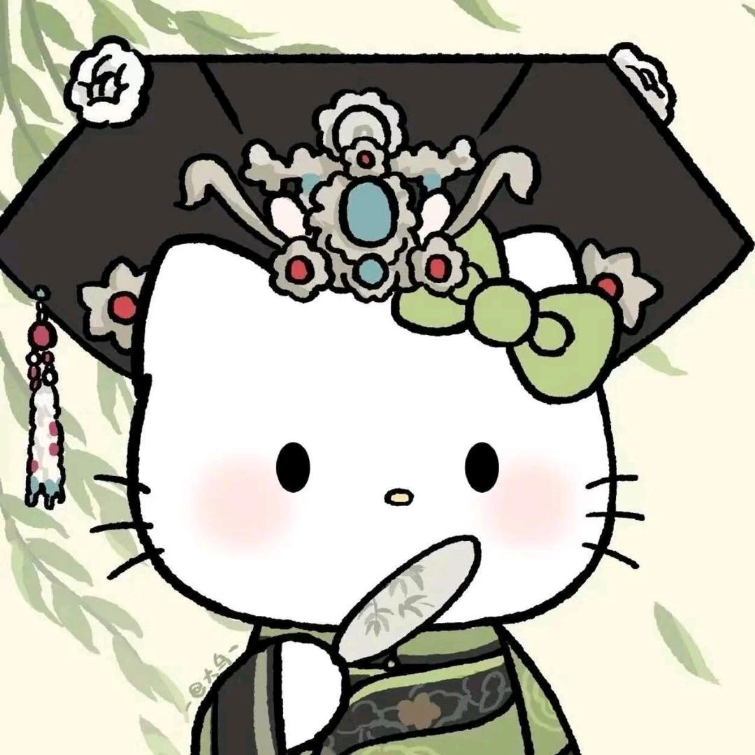 小🍐