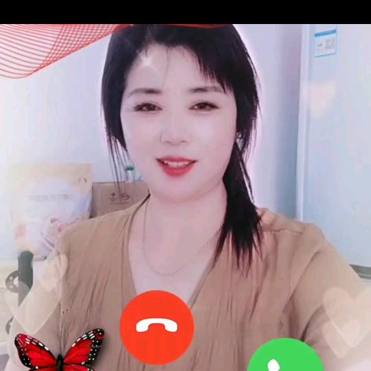 沈乃芬