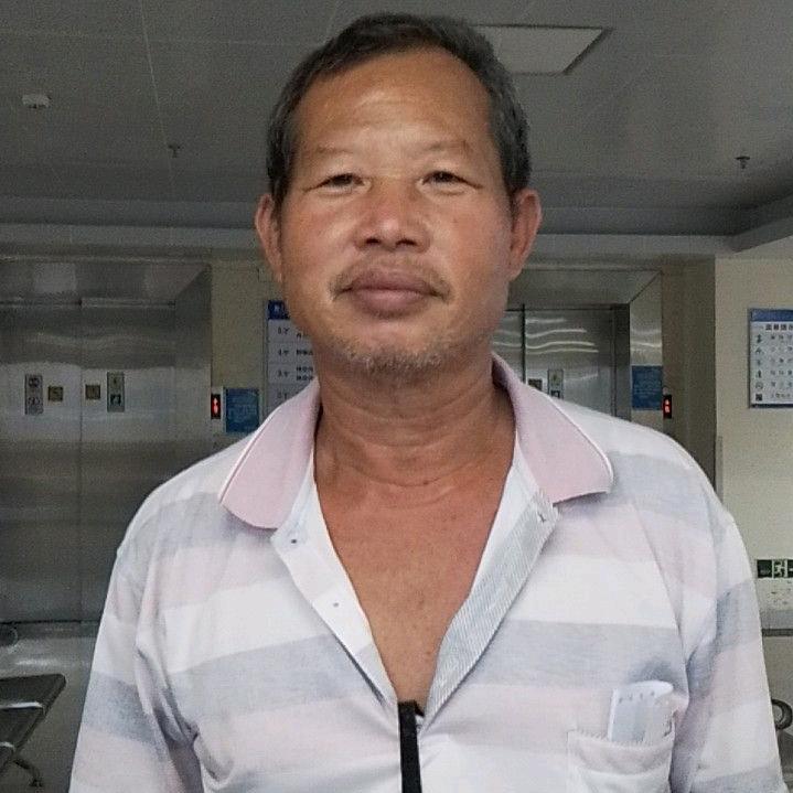 龙德科