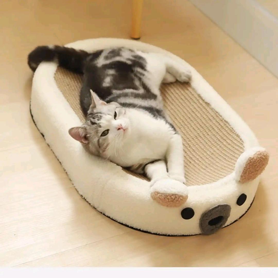 喵太子宠物用品