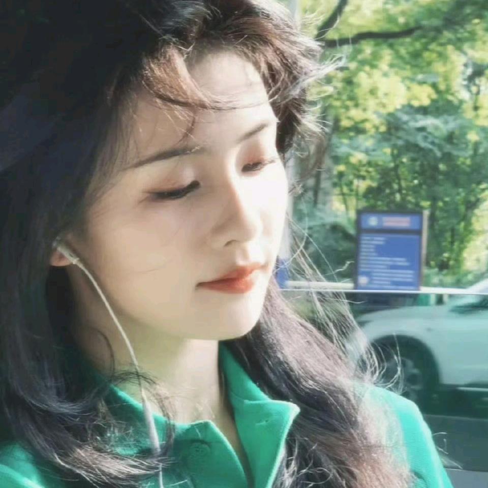 🍁