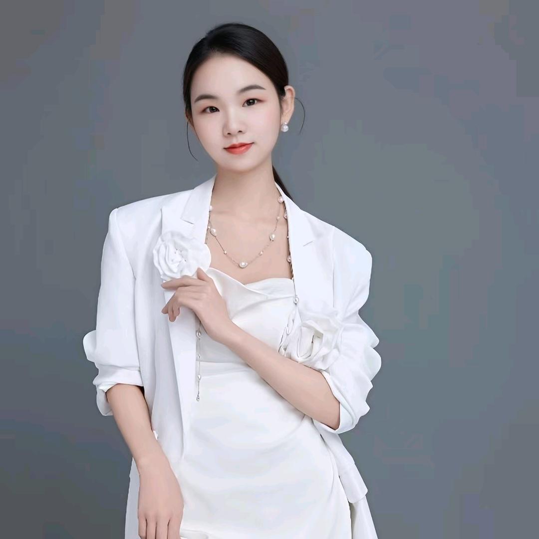 微姐爱叨叨（沐晨蚁创）