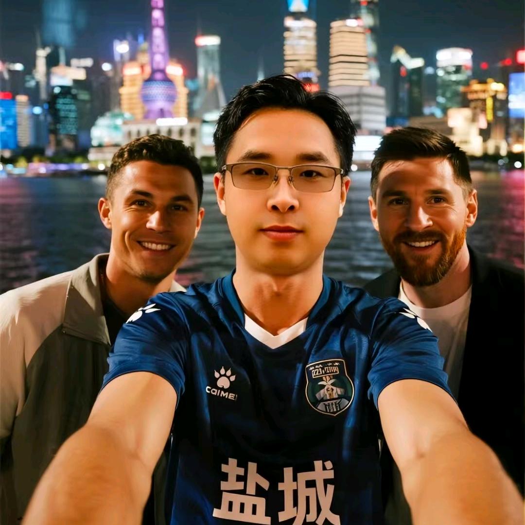 盐言百坛