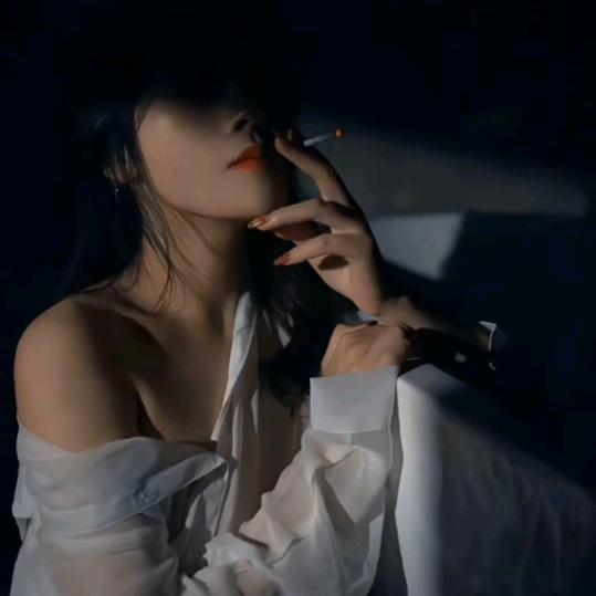 回忆姐 【西北狼】
