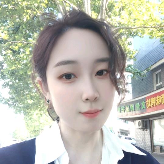 甜蜜家