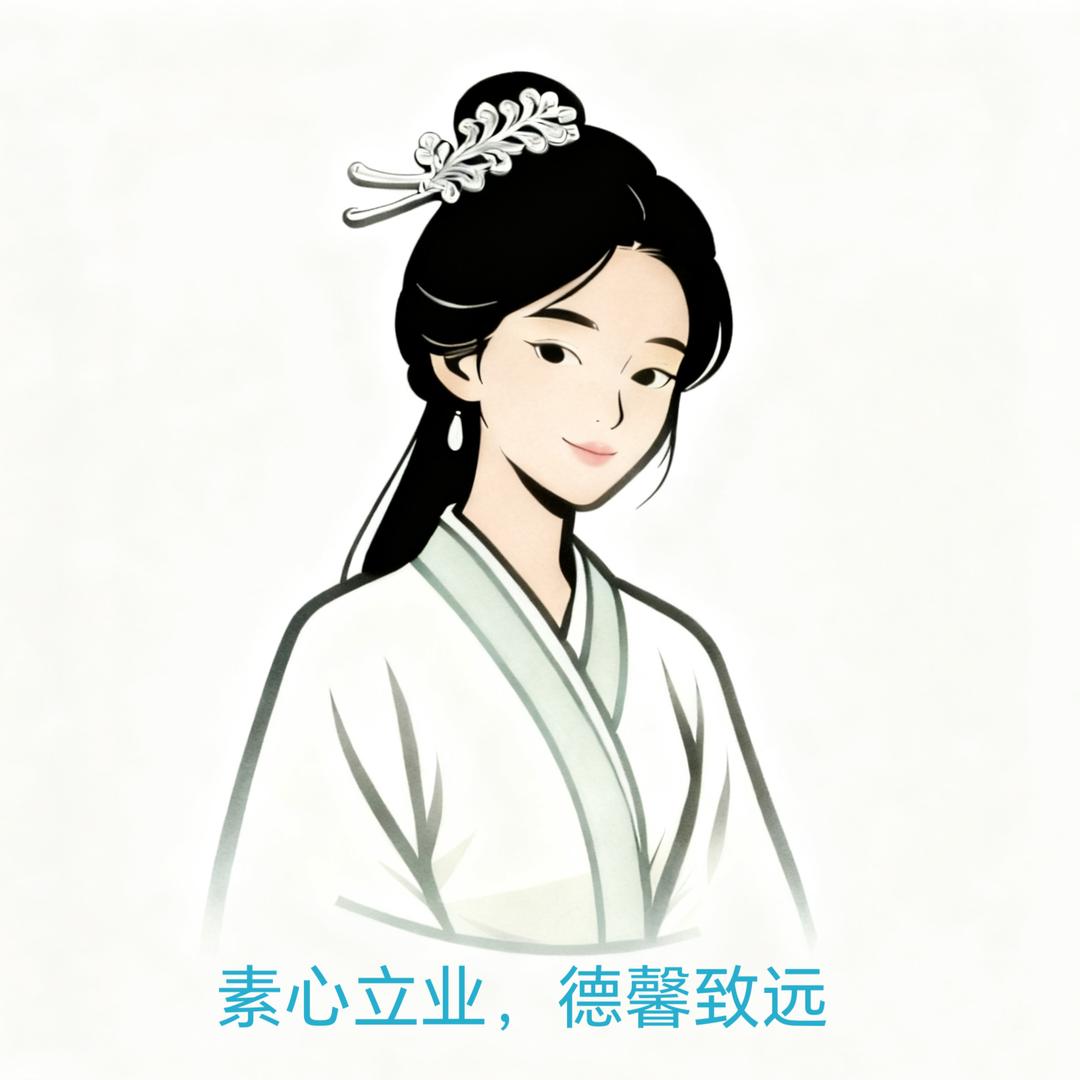 丰城小芳土特产店